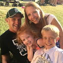 Tammy Sales