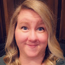 Nicole Cosman