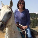 Debra Smith