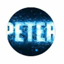 Peter Savela
