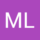 ML Olson