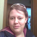 Tanya Long