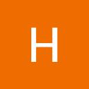 H L
