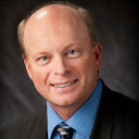 Dr. David Patterson