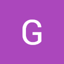 Gregg Kastner