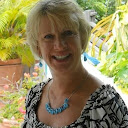 Kathleen Paul
