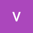 vue kids