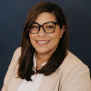 Patricia Aguilar Ortiz
