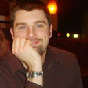 Adam Huss