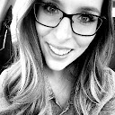 Tara Evans