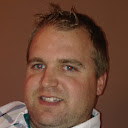Patrick Popehn