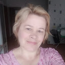 Aksana Kobets