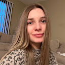 Katia