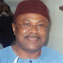 Egwim Obi Chii
