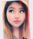 Lilly vang