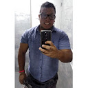 Carlos Meza