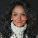 Melissa Hoglund (Melly)