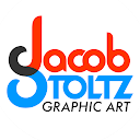 Jacob Stoltz