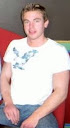Steve Tischer