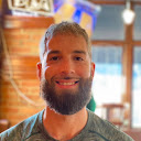 Matthew Tschida