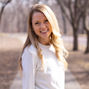Alissa Balzart