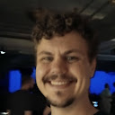 Matt Dargis