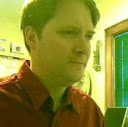 Michael Sahyun