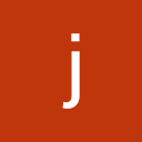 jamog4l