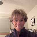 Sandi king