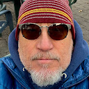 Craig Davidson