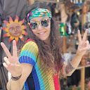 Dina poggione