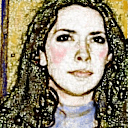 Jo Pihl