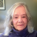 Mavis Karn