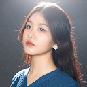 Qiu Qiu