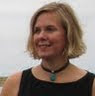 Dr Kari Boudreau