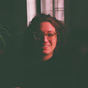Nadia Hecker-O'Brien