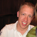 Roger Zierman