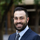 Brian Trubowitz