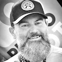 Tom Hultquist