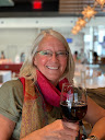 Cindy Althouse