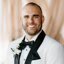Caleb Townsend