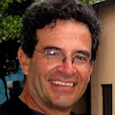 Rivera Du Arte