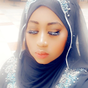 Amatullah Mya Shariff