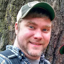 Jacob Jorgensen