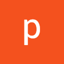 pertinentpress