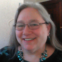 Melinda Doubek