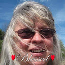 Dianne Edgett