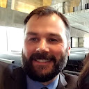 Andy Binsfeld