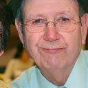 Larry Koob