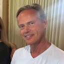 Timothy Everson